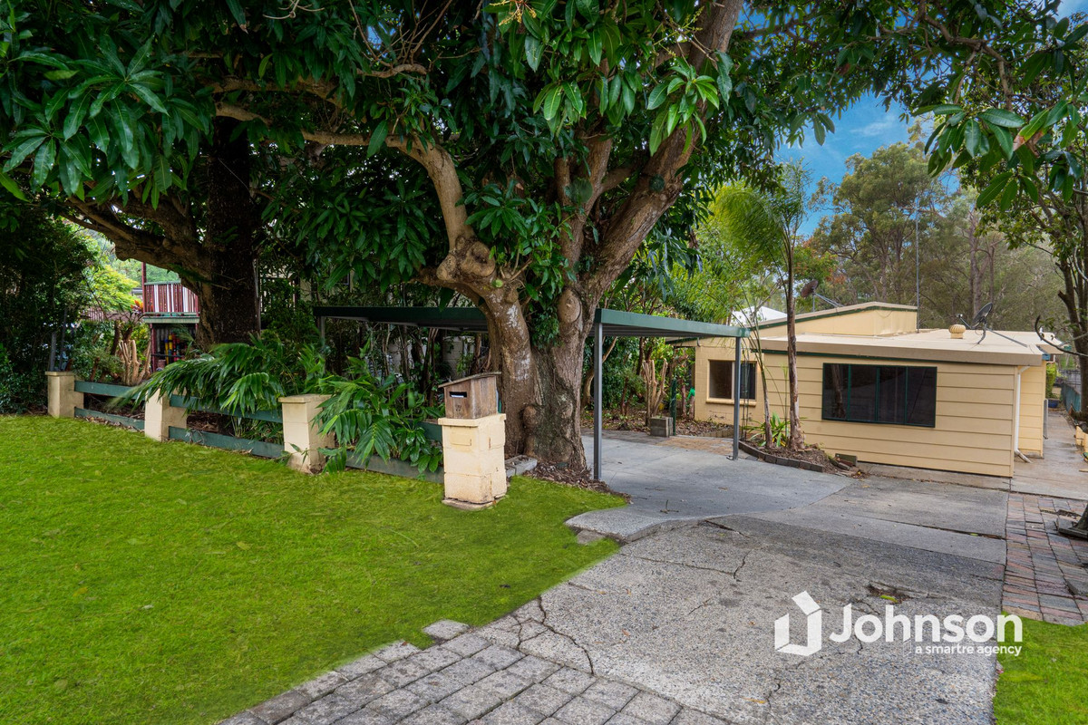 17 MOORA ST, ASHMORE QLD 4214, 0 Kuwarto, 0 Banyo, House