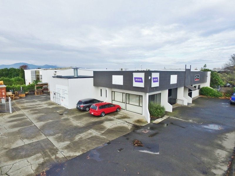 1 Lunns Road, Middleton, Christchurch, 0 Schlafzimmer, 0 Badezimmer