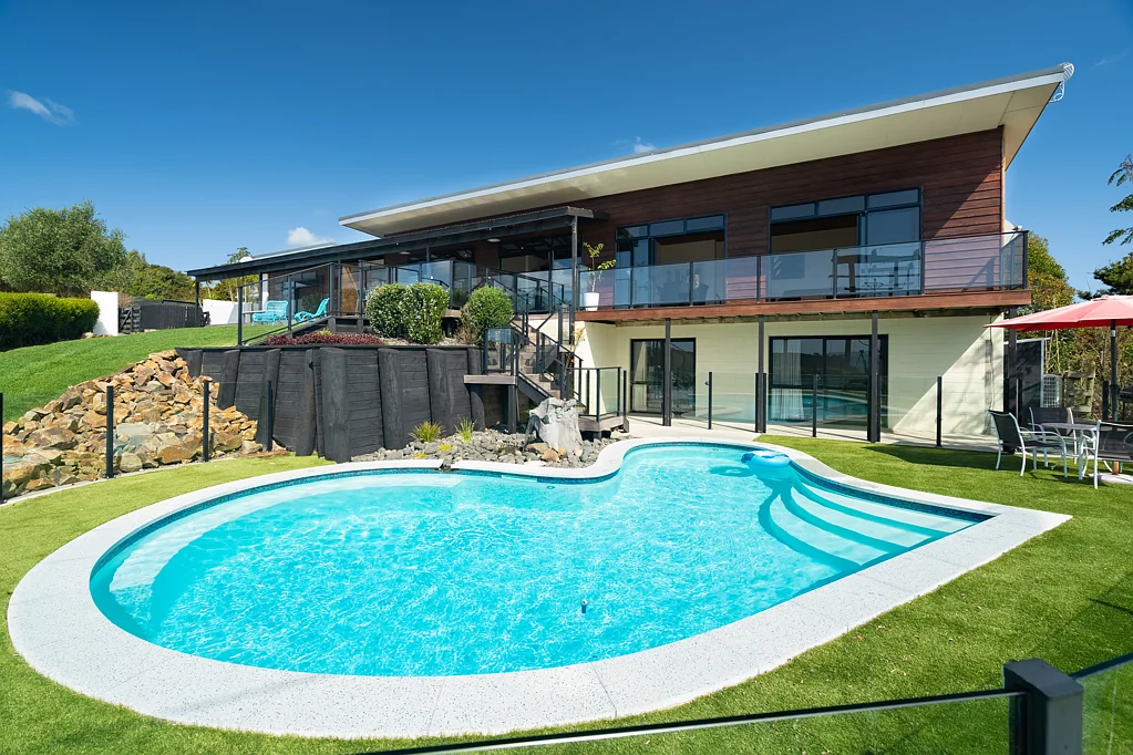64A Taipa Heights Drive, Taipa, Far North, Northland