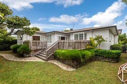21 Francis Street, Hauraki