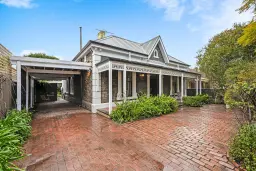 172 Fisher Street, Malvern