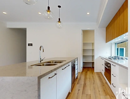 3A Cavalier Street, Bentleigh East, Bayside, 4 Bedrooms, 3 Bathrooms, Townhouse