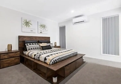 地址保密, Woolmar, QLD 4515, 4房, 2浴, House
