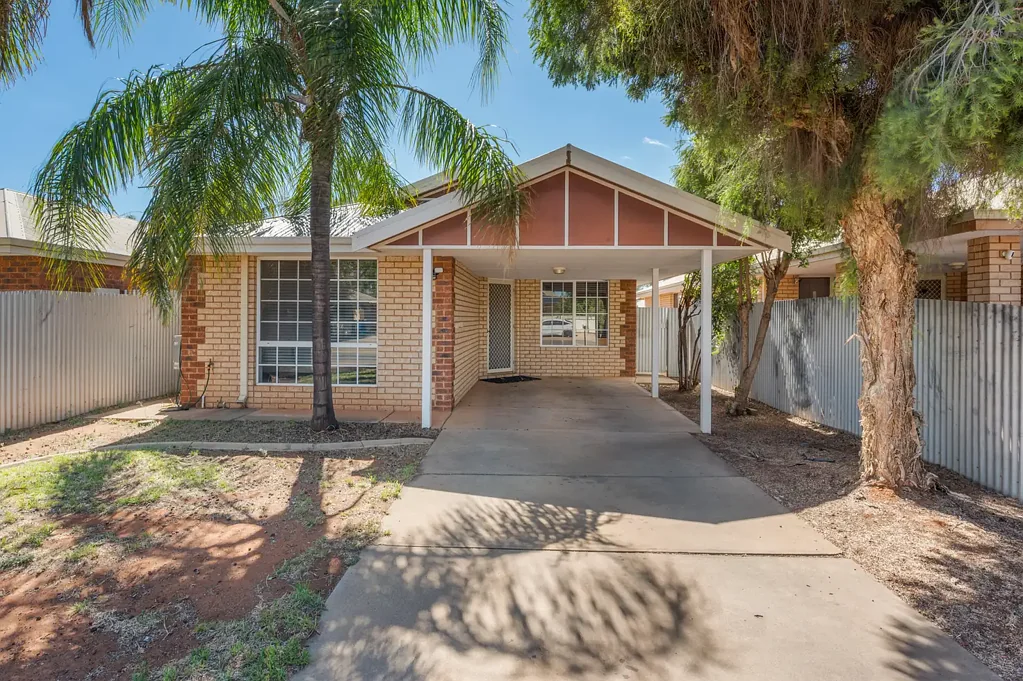 29B Trevaskis Street, Somerville, WA 6430