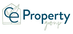 CE Property Group - Birdwood