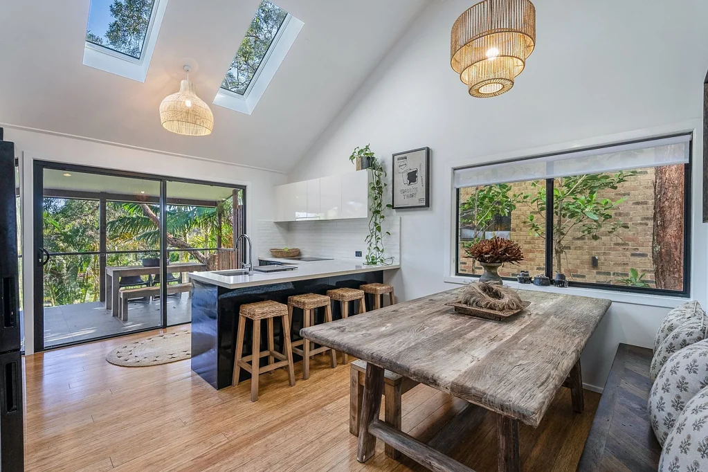 7 Scott Street, Byron Bay, NSW 2481