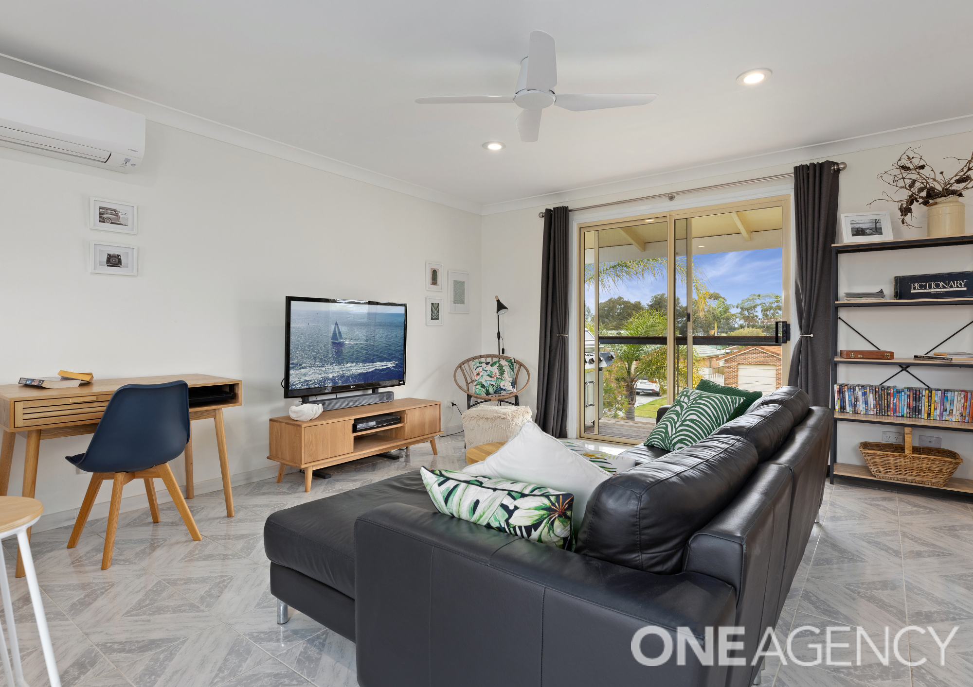 6 KEAN AV, SANCTUARY POINT NSW 2540, 0 Bedrooms, 0 Bathrooms, House