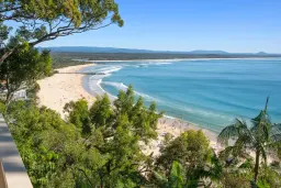 3 Allambi Rise, Noosa Heads