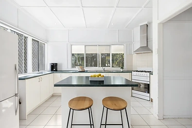 46 Todd Street, Taringa, QLD 4068, 4房, 2浴, House