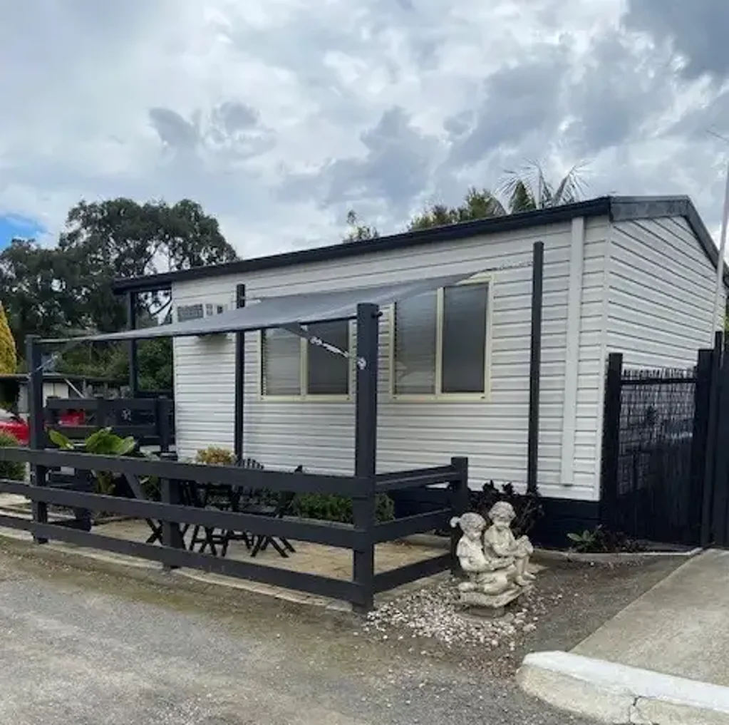 5/6 Lumeah Road, Somerville, VIC 3912
