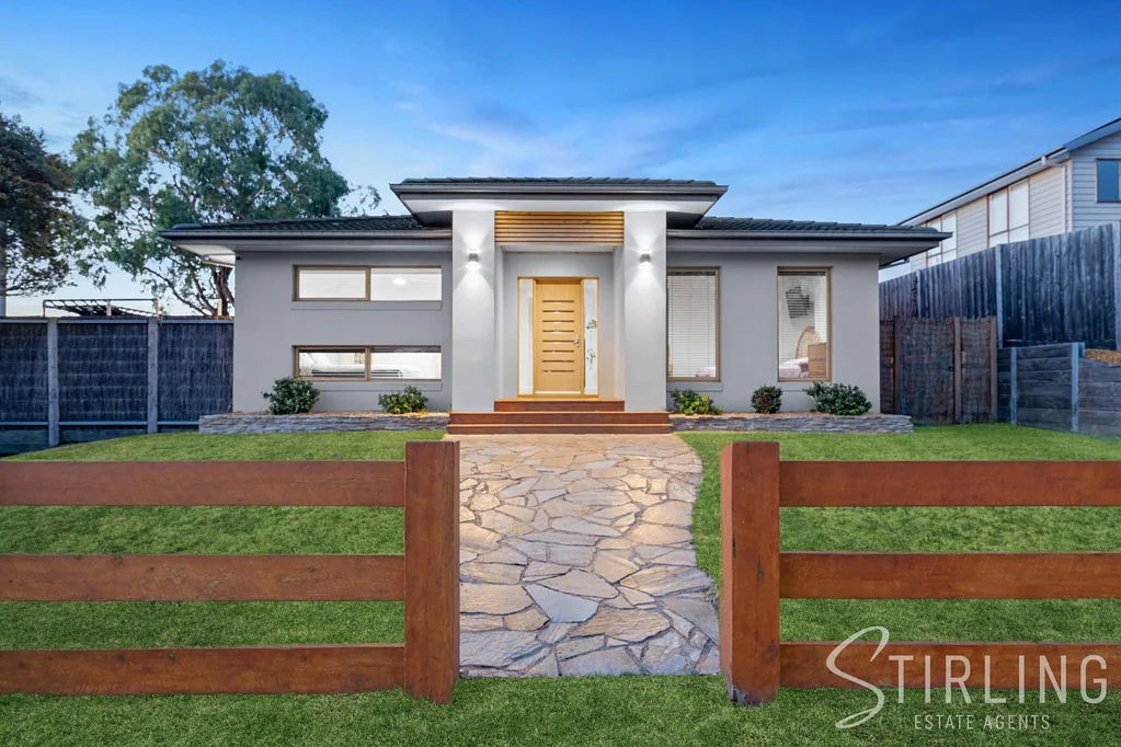 7 Anchorage Drive, Blind Bight, VIC 3980
