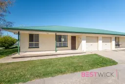 1/23 Tucker Street, Blayney