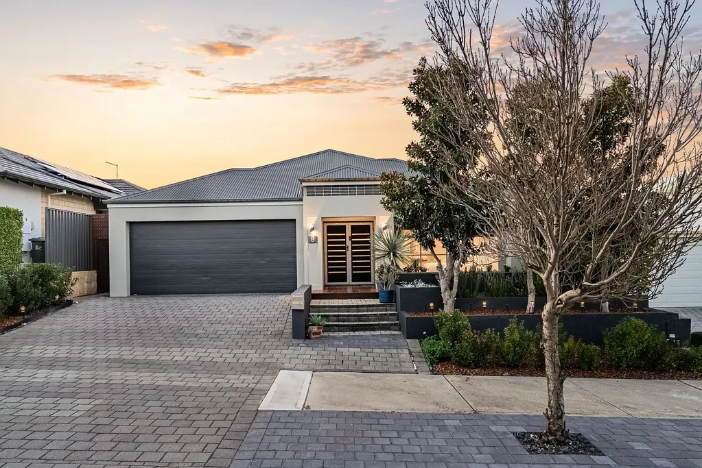 Aveley 4غرفة نوم Move In, Unwind, Entertain. This Home Is Ready for It All