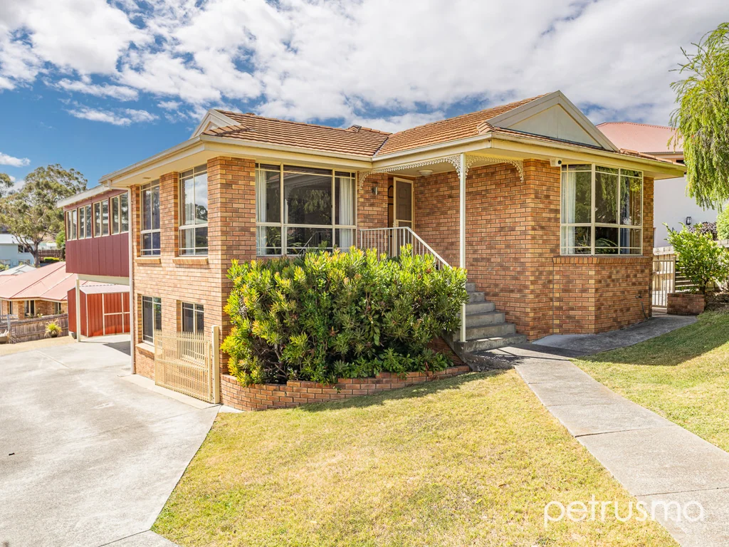 87 Sunshine Road, Austins Ferry, TAS 7011
