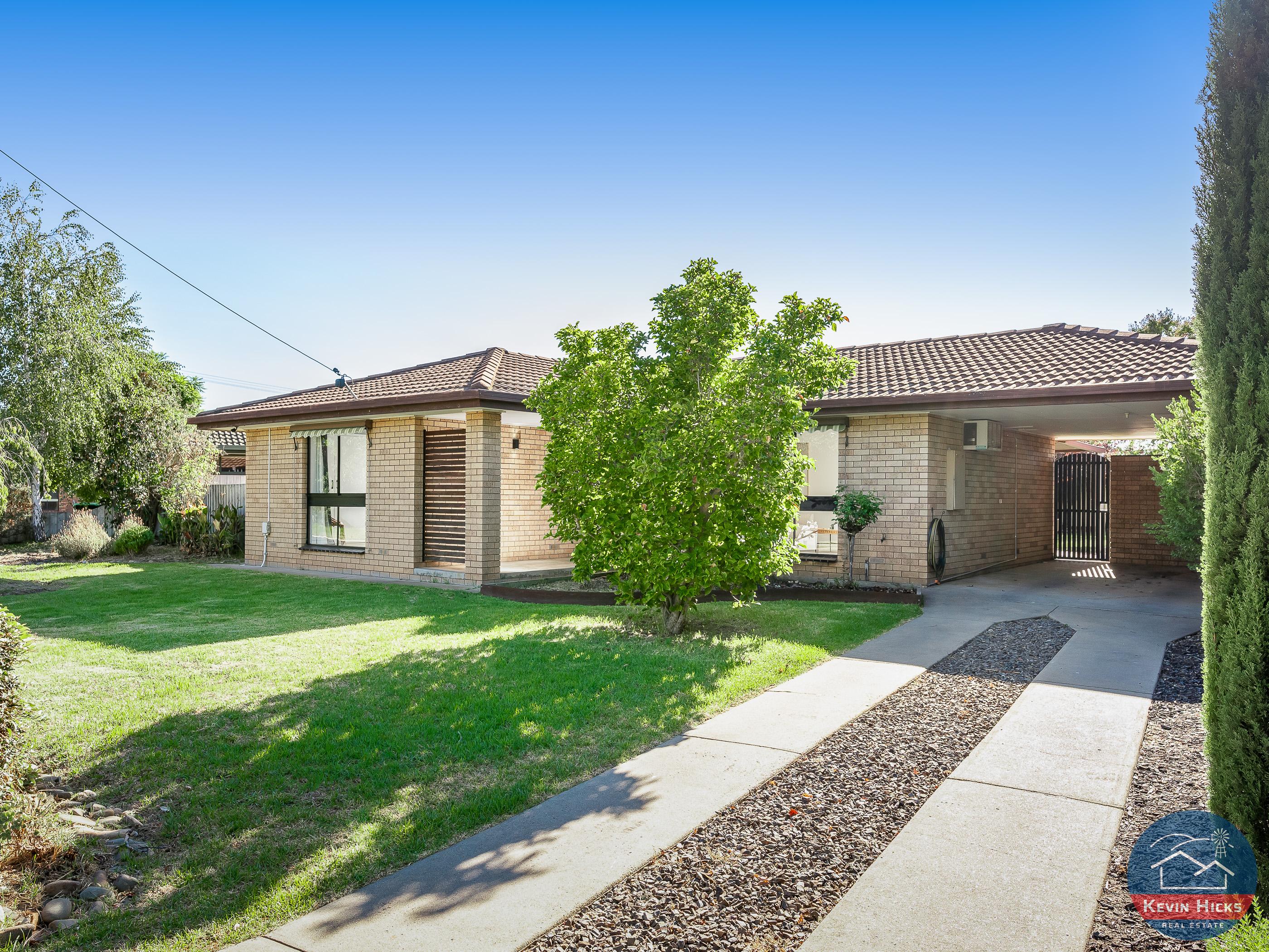 11 GAYLARD ST, SHEPPARTON VIC 3630, 0 habitaciones, 0 baños, House