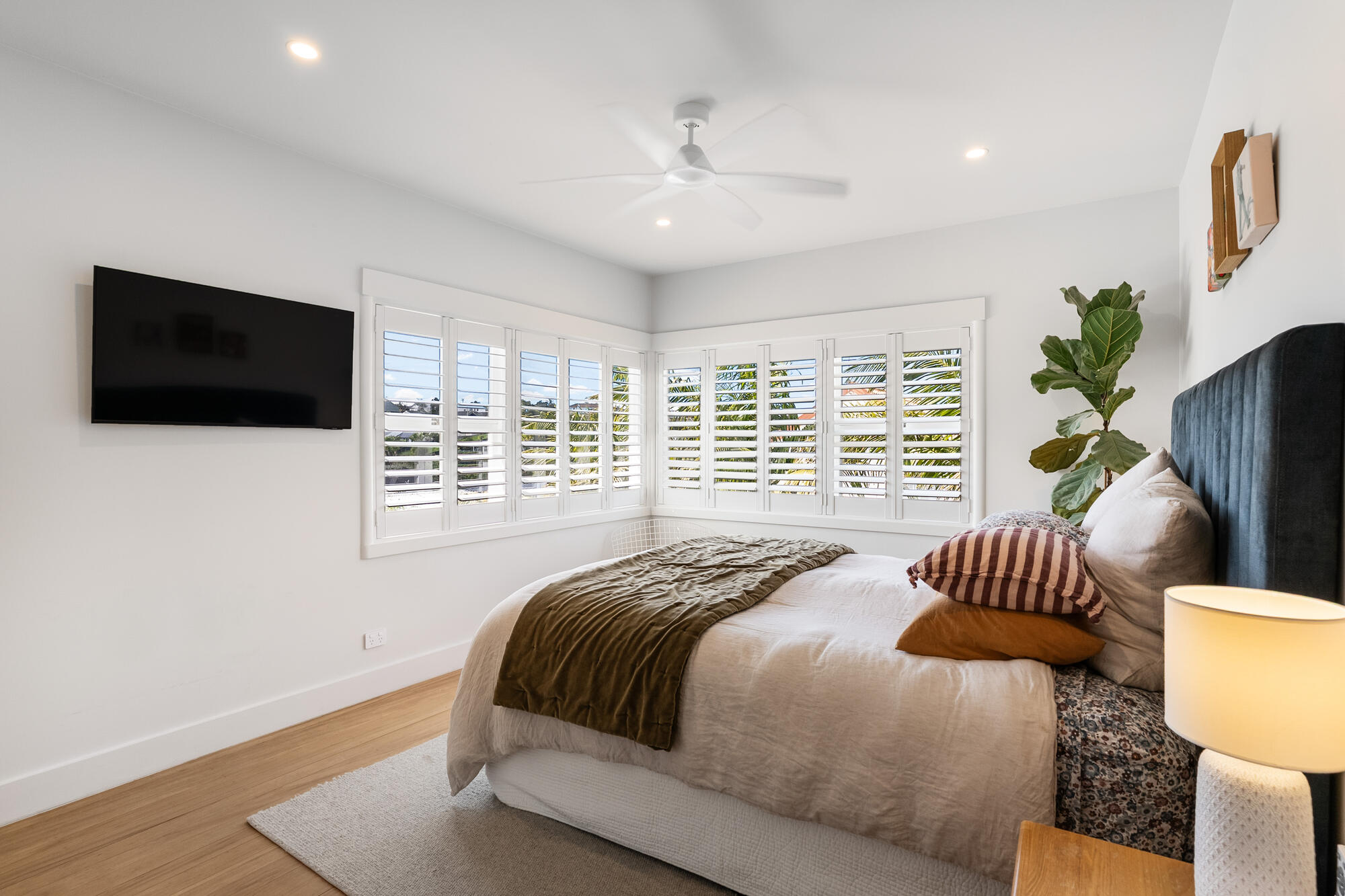 65 Allum Street, Kohimarama, photo 9