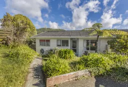 11B Florio Terrace, Tawa