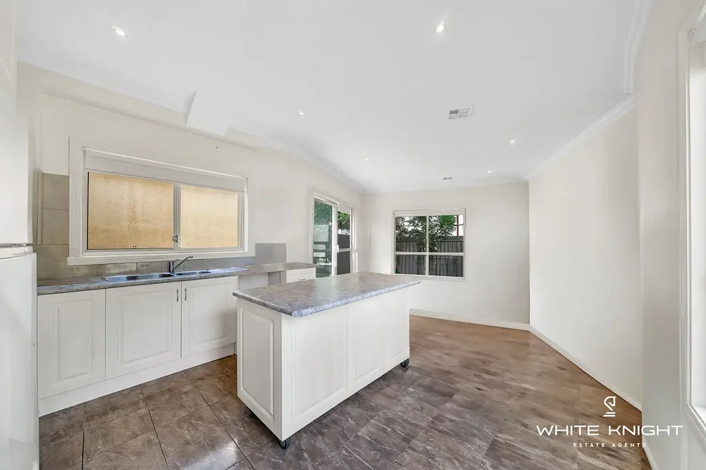 7 Marti Court, Sunshine West, VIC 3020