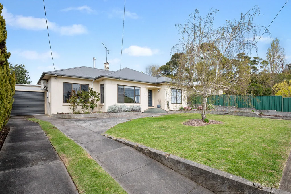 84 Lake Terrace East, Mount Gambier, SA 5290
