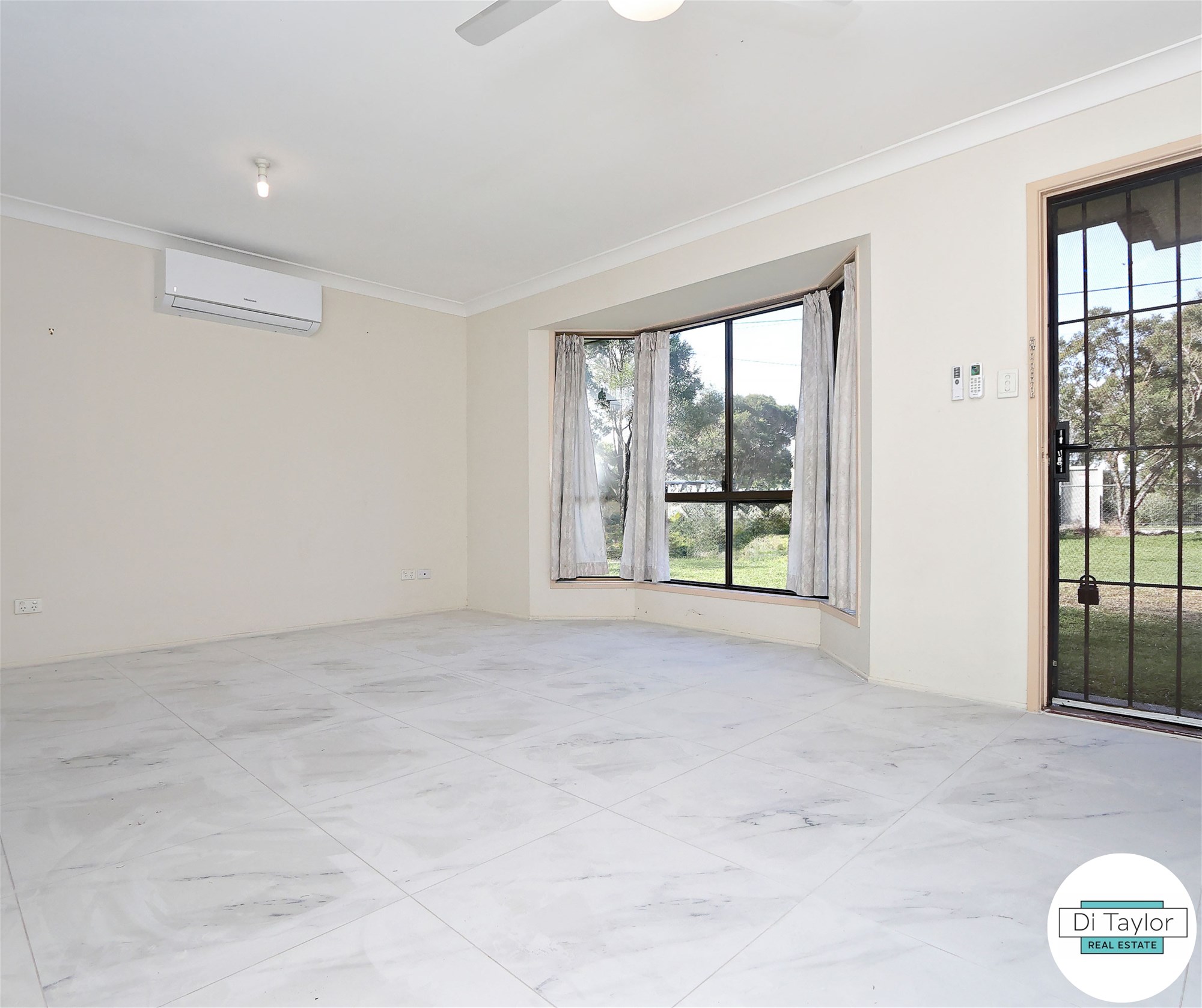 11 JOHN ST, JIMBOOMBA QLD 4280, 0 ਕਮਰੇ, 0 ਬਾਥਰੂਮ, House