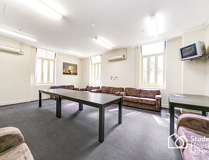 19A/116-130 Main Drive, Macleod, North Melbourne, 1 chambres, 1 salles de bain, Apartment
