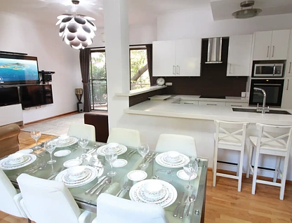 3/120A Clovelly Road, Randwick, Eastern Suburbs, 3 phòng ngủ, 3 phòng tắm, Unit