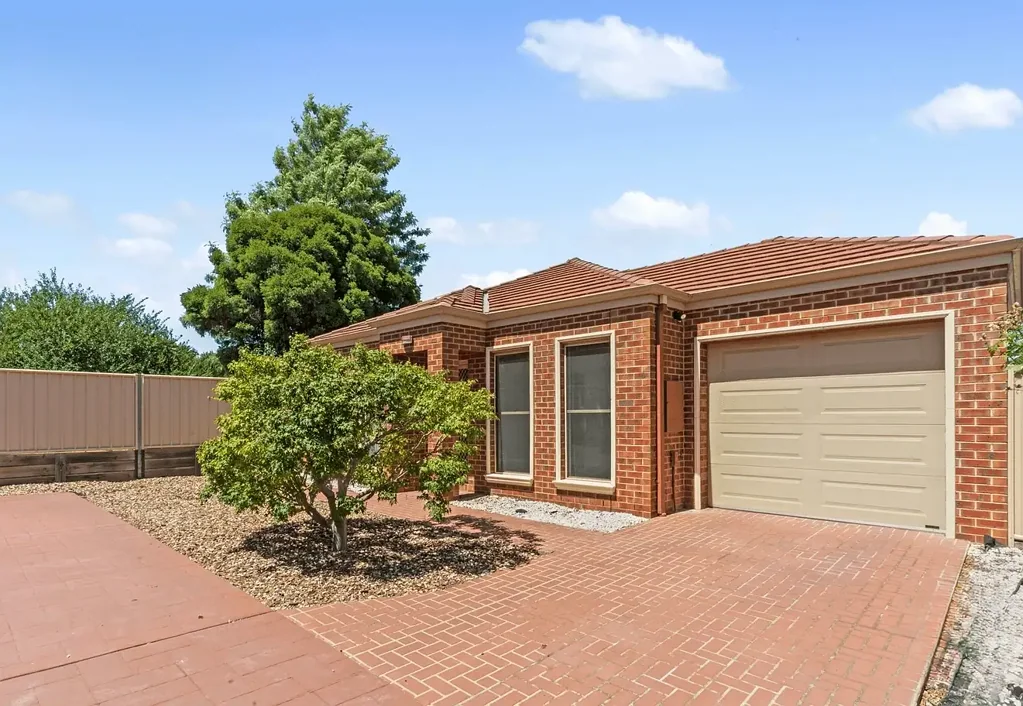 5/6 Fox Street, East Bendigo, VIC 3550