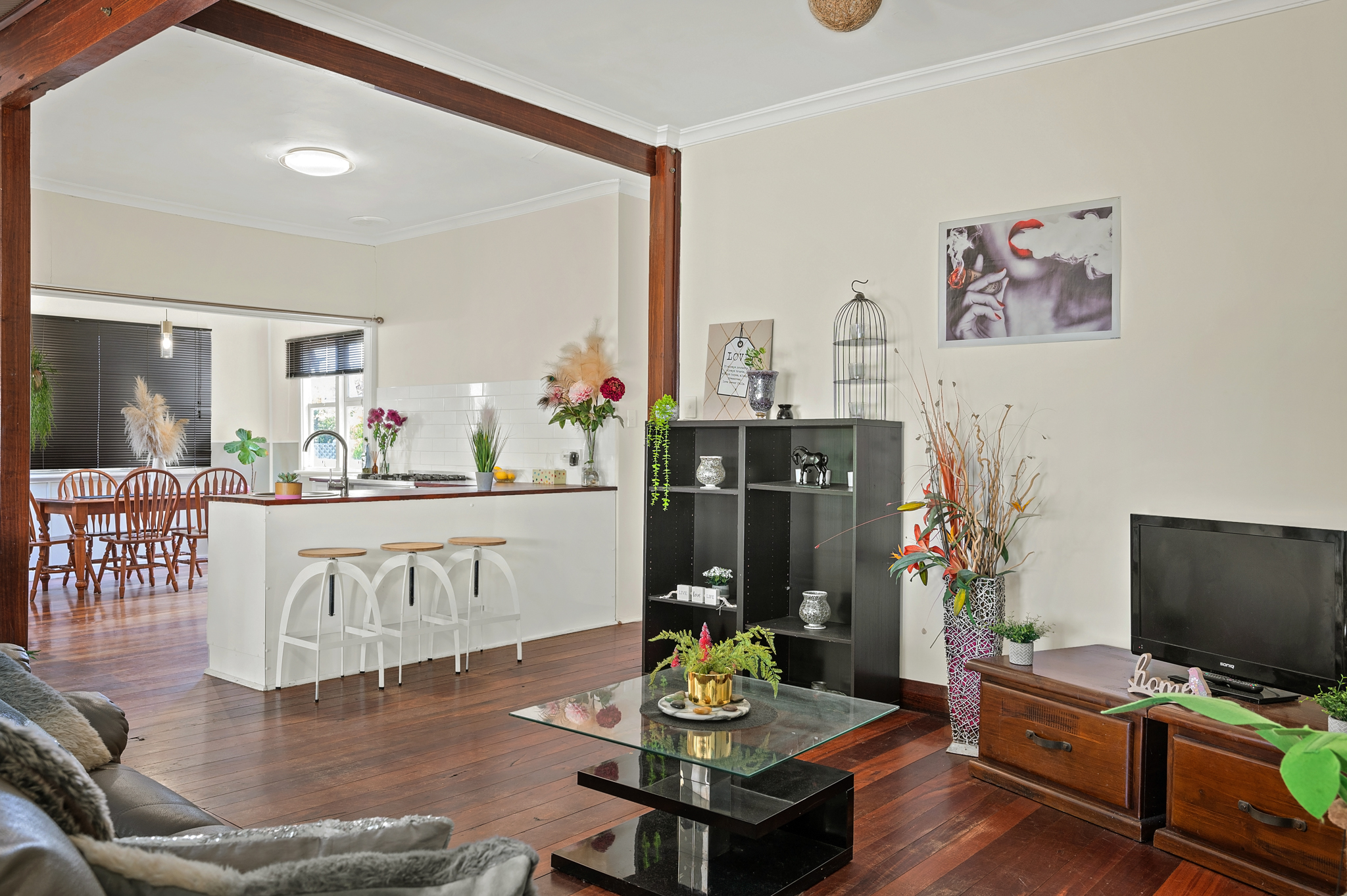 10 GIBBS ST, CAREY PARK WA 6230, 0 Kuwarto, 0 Banyo, House