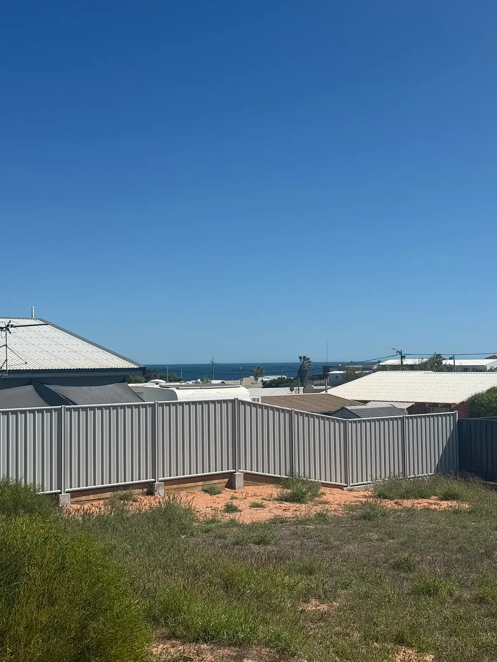 21 Oakley Ridge, Denham, WA 6537
