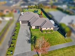 32 Marlowe Place, Rolleston