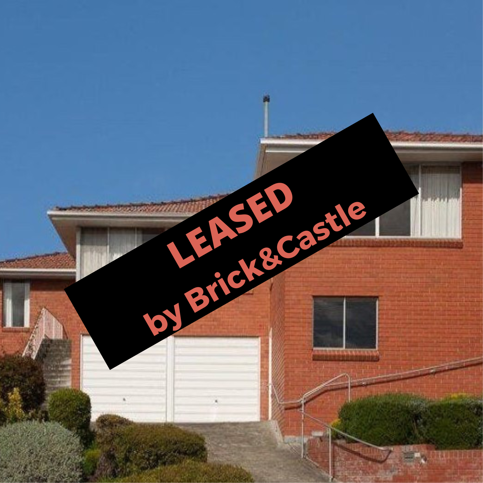 484 CHURCHILL AV, SANDY BAY TAS 7005, 0 غرف, 0 حمامات, House