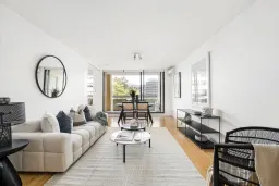 410/8 Cooper Street, Surry Hills