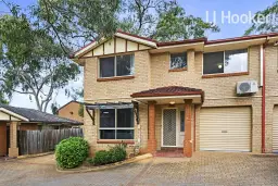 8/41-43 Stanbrook St, Fairfield Heights