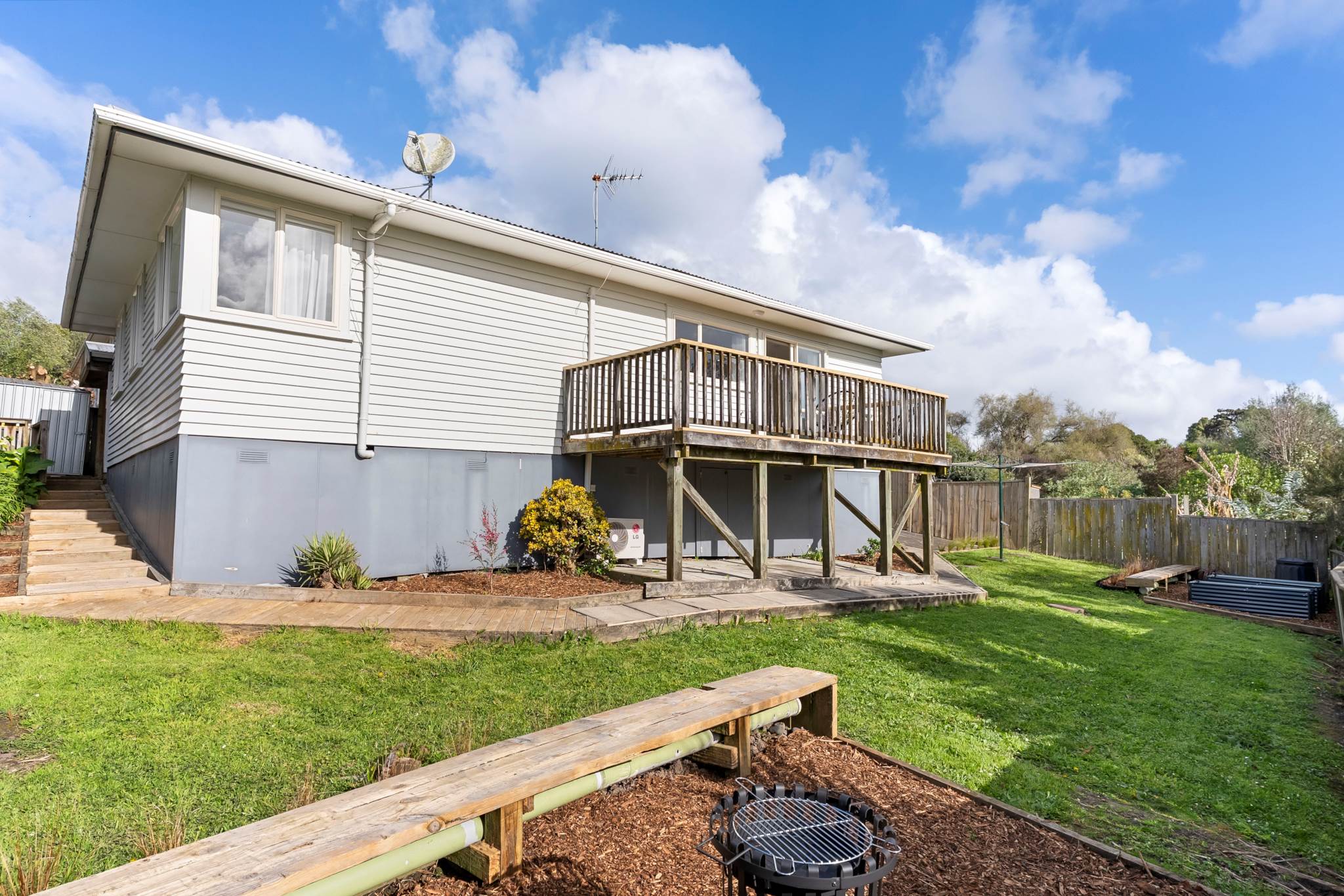 26A Gill Avenue, Te Atatu Peninsula, photo 14
