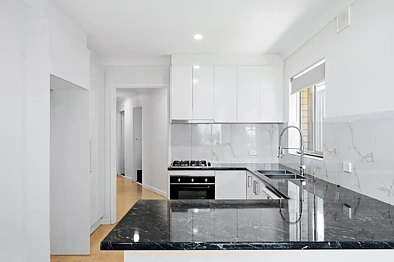 49 Penneys Hill Road, Hackham, SA 5163, 3 phòng ngủ, 1 phòng tắm, House
