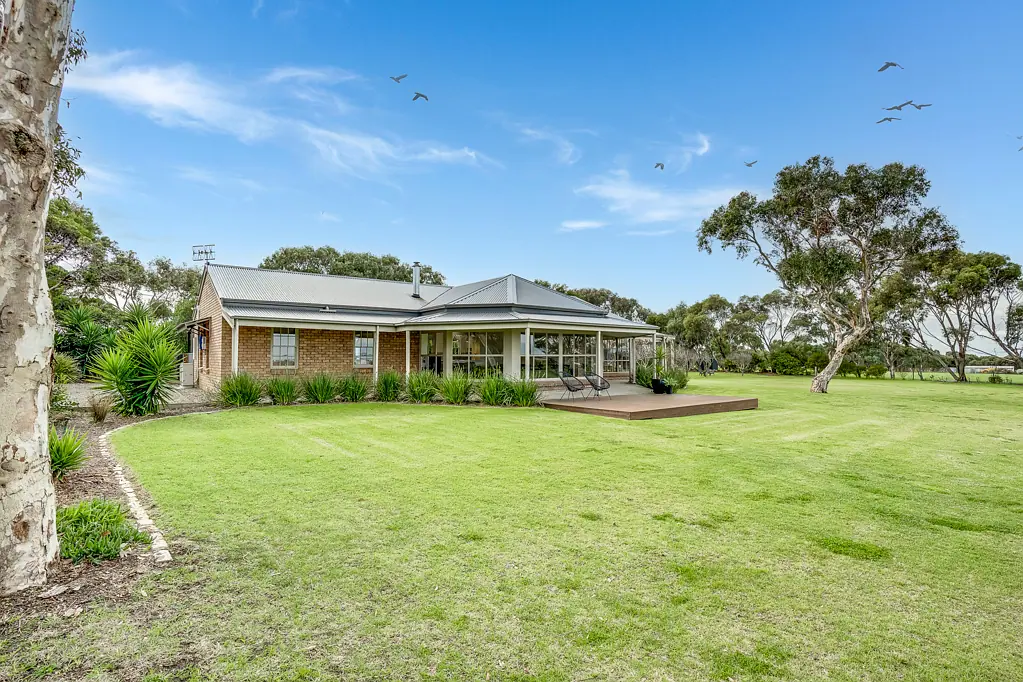 62 Cortlinye Road, Middleton, SA 5213