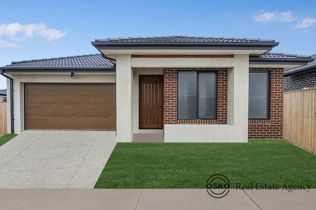 10 Ossary Road, Beveridge, VIC 3753