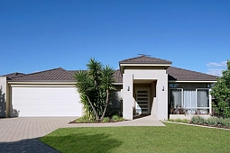 9 Colgoola Brace, Bassendean