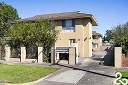 2/99 Major Road, Fawkner