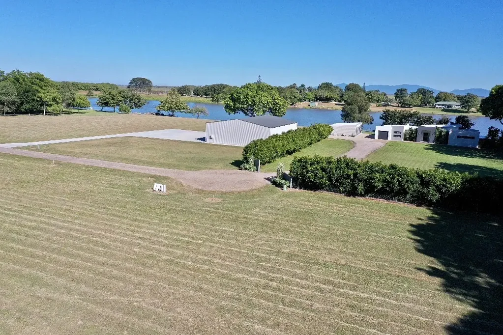 10a Ramtron Place, Ayr, QLD 4807