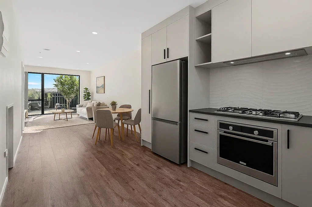 Papakura 2Zimmer Best Starter - Must See Before It Is Gone!