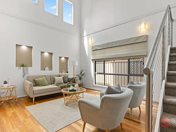 31 Bahloo Avenue, Mitchell Park