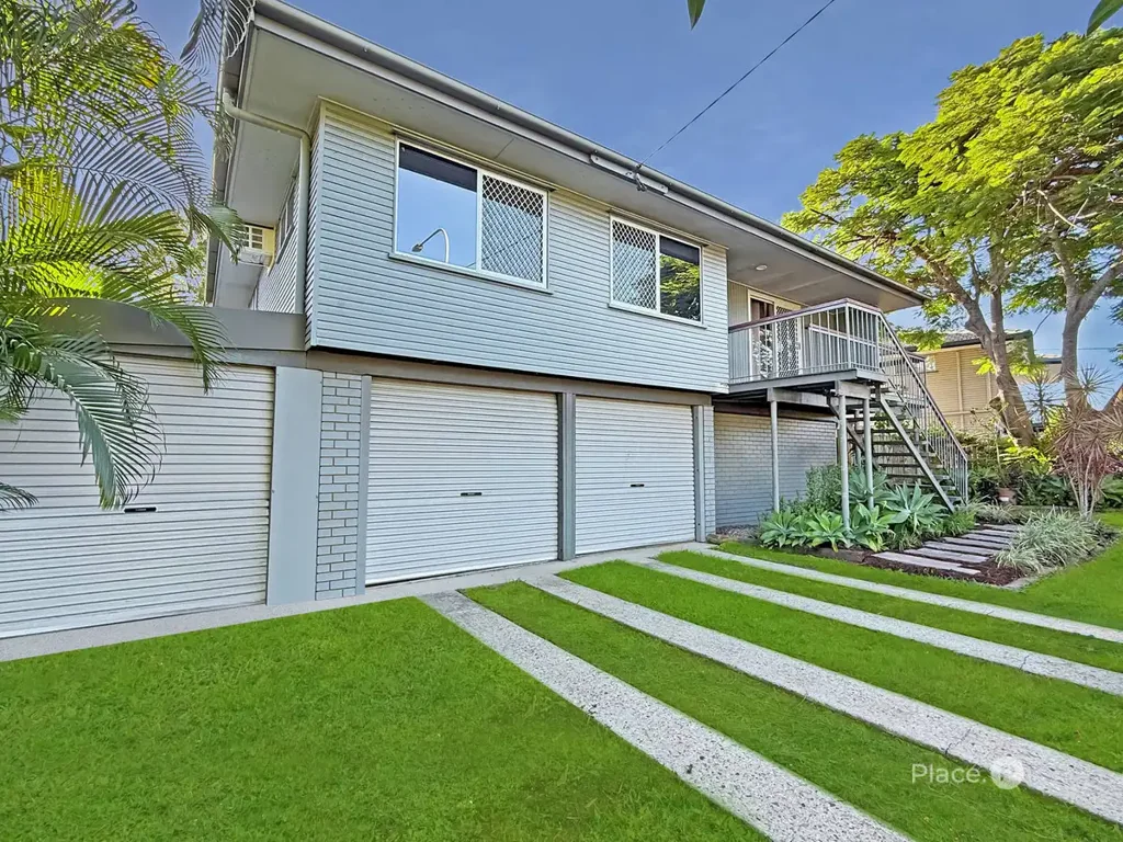 254 Samsonvale Road, Bray Park, QLD 4500
