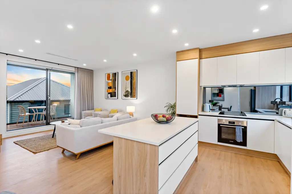 Onehunga 4ਬੈੱਡਰੂਮ Remuera Spec For Onehunga Price Tag!