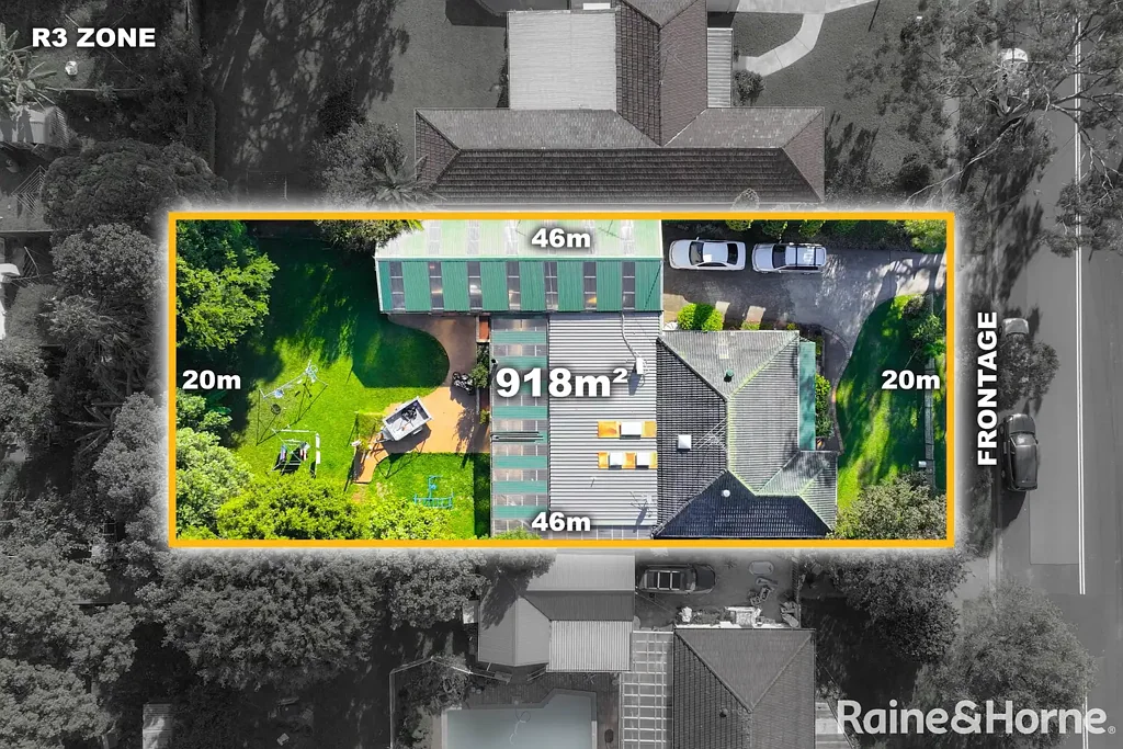 21 Chesham Parade, Glenfield, NSW 2167