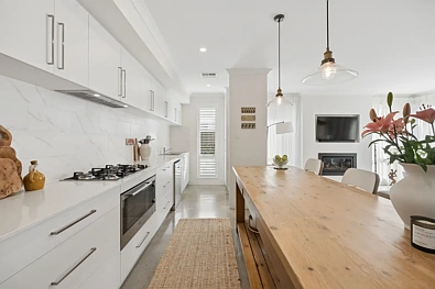 35 Aintree Street, Hamersley, WA 6022, 4 slaapkamers, 2 badkamers, House