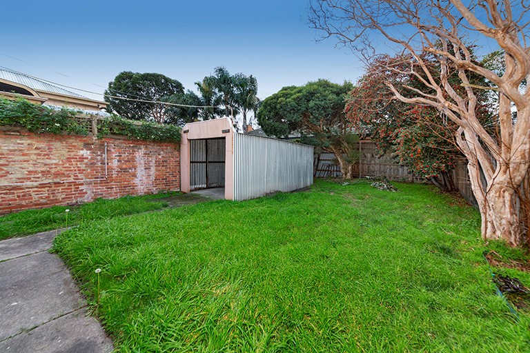 401 NORTH RD, CAULFIELD SOUTH VIC 3162, 0 ห้องนอน, 0 ห้องน้ำ, House