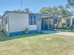 Site i3/65 Murray Street, Tocumwal