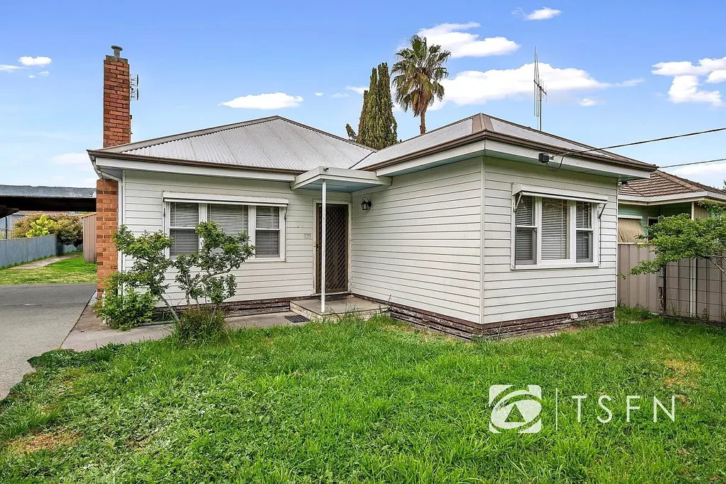 97 Havlin Street East, Flora Hill, VIC 3550