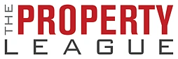 The Property League